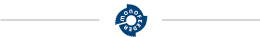 sgariboldi monofeeder logo