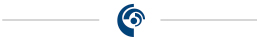Sgariboldi vs.2 logo