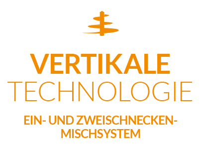 sgariboldi_vs.2_technology