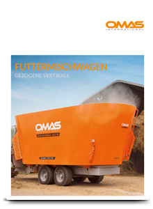 KATALOG